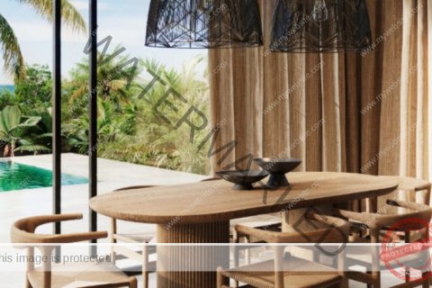 Villa in Ko Samui, Thailand 3 Schlafzimmer № 222279 - Foto 7