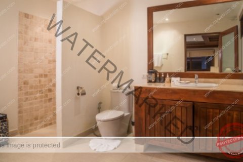 Villa in Ko Samui, Thailand 4 Schlafzimmer № 222277 - Foto 14