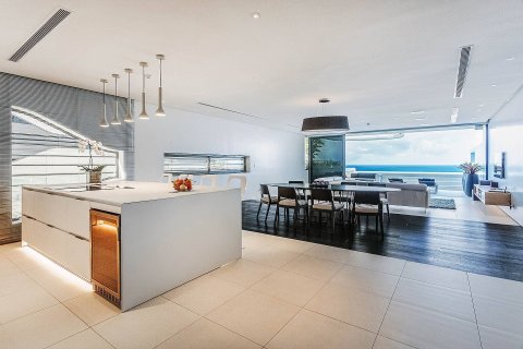 Villa à Phuket, Thaïlande 3 chambres № 151149 - photo 2