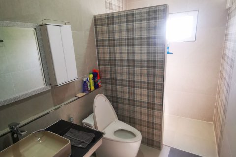 Дом в Бангкхэ, Бангкок, Таиланд с 5 спальнями  № 151150 - фото 13