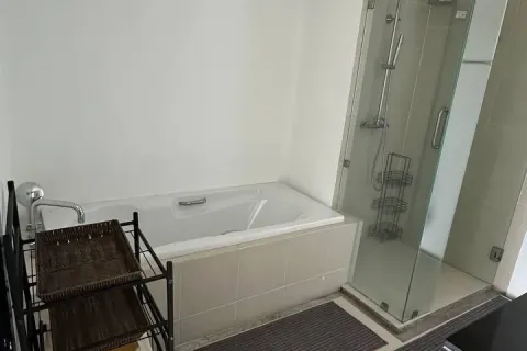 Таунхаус в Пхукете, Таиланд с 3 спальнями  № 151148 - фото 18