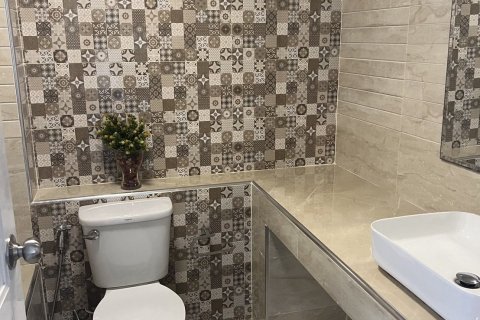 Studio in the Condo in Pattaya, Thailand  № 151151 - photo 8