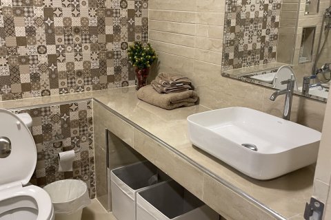 Studio in the Condo in Pattaya, Thailand  № 151151 - photo 10