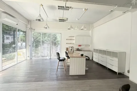 Дом в Пхракханонге, Бангкок, Таиланд с 3 спальнями  № 151704 - фото 14