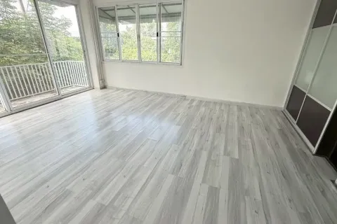 Дом в Пхракханонге, Бангкок, Таиланд с 3 спальнями  № 151704 - фото 18