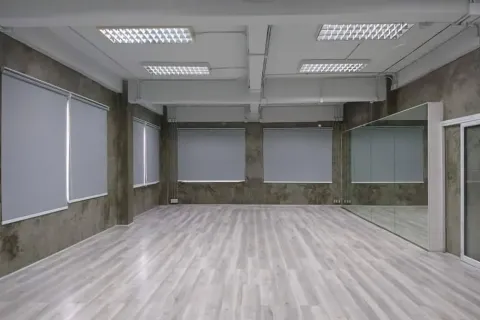 Дом в Пхракханонге, Бангкок, Таиланд с 3 спальнями  № 151704 - фото 4