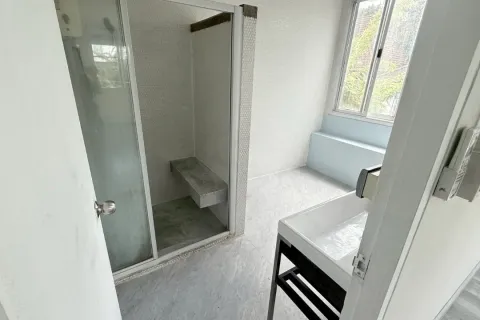 Дом в Пхракханонге, Бангкок, Таиланд с 3 спальнями  № 151704 - фото 24