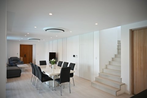 Вилла в Пхукете, Таиланд с 4 спальнями  № 151703 - фото 6