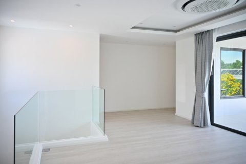 Вилла в Пхукете, Таиланд с 4 спальнями  № 151703 - фото 13