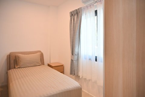 Вилла в Пхукете, Таиланд с 4 спальнями  № 151703 - фото 24