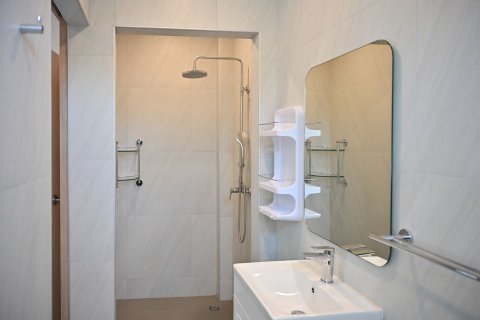 Вилла в Пхукете, Таиланд с 4 спальнями  № 151703 - фото 25