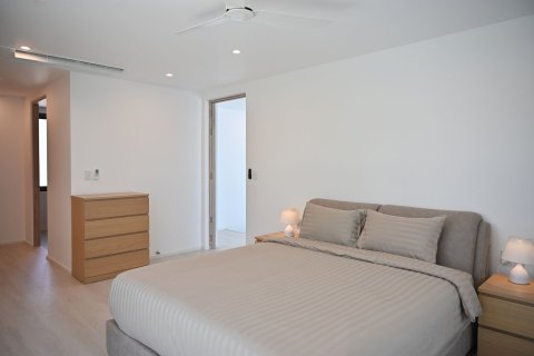 Вилла в Пхукете, Таиланд с 4 спальнями  № 151703 - фото 22