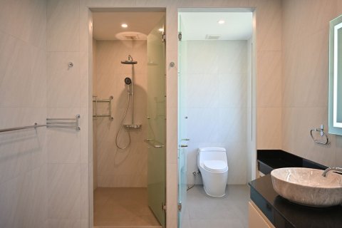 Вилла в Пхукете, Таиланд с 4 спальнями  № 151703 - фото 16