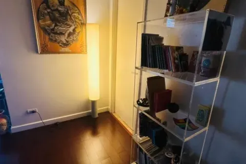 Eigentumswohnung in Ratchathewi, Bangkok, Thailand, 2 Schlafzimmer  № 217130 - Foto 5