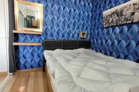 Eigentumswohnung in Bang Na, Bangkok, Thailand, 1 Schlafzimmer № 217135 - Foto 6