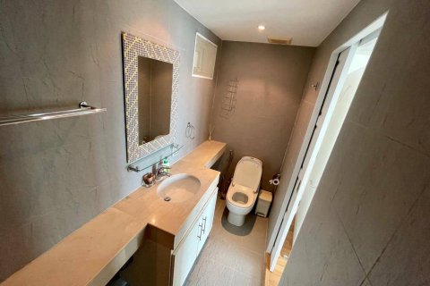 Wohnung in Kata, Thailand 1 Schlafzimmer № 223210 - Foto 17