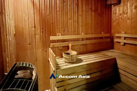 Eigentumswohnung in Watthana, Bangkok, Thailand, 1 Schlafzimmer № 218185 - Foto 19