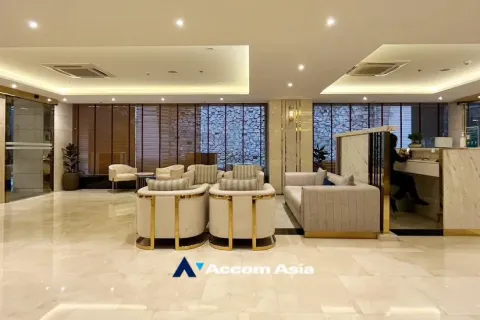 Eigentumswohnung in Watthana, Bangkok, Thailand, 1 Schlafzimmer № 218185 - Foto 18