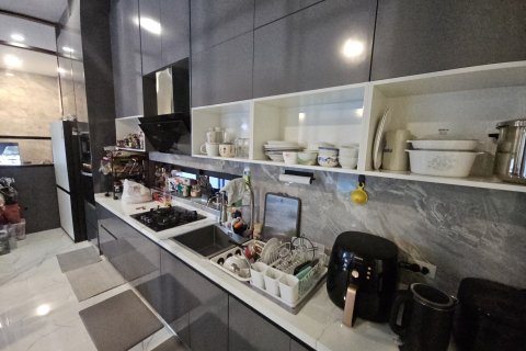 Вилла в Паттайе, Таиланд с 3 спальнями  № 147610 - фото 20