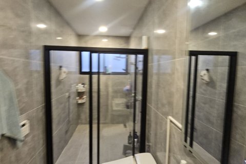 Вилла в Паттайе, Таиланд с 3 спальнями  № 147610 - фото 24