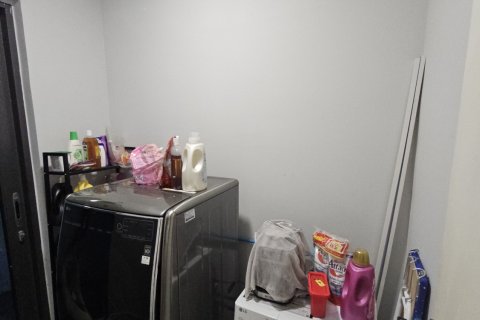 Вилла в Паттайе, Таиланд с 3 спальнями  № 147610 - фото 19