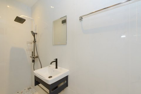 Villa in Pattaya, Thailand 3 bedrooms № 147611 - photo 25