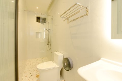Villa in Pattaya, Thailand 3 bedrooms № 147611 - photo 30