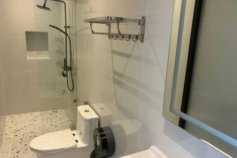 Villa in Pattaya, Thailand 3 bedrooms № 147611 - photo 9