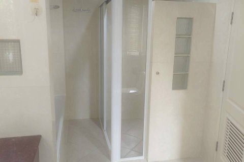 Дом в Суан Луанге, Бангкок, Таиланд с 4 спальнями  № 147614 - фото 20