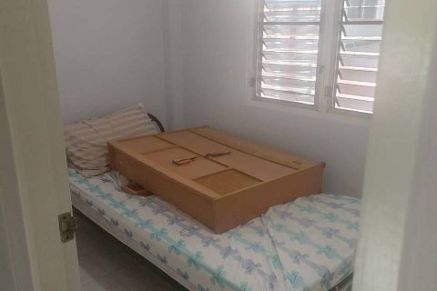 Дом в Суан Луанге, Бангкок, Таиланд с 4 спальнями  № 147614 - фото 12