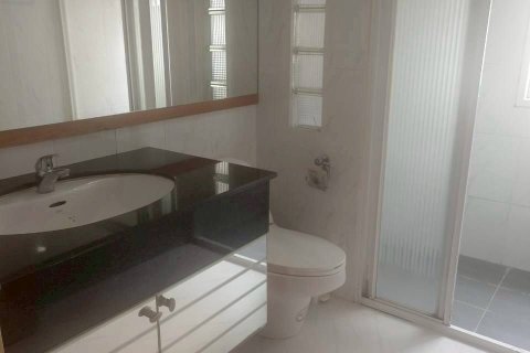 Дом в Суан Луанге, Бангкок, Таиланд с 4 спальнями  № 147614 - фото 19