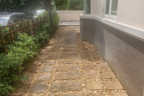 Дом в Суан Луанге, Бангкок, Таиланд с 4 спальнями  № 147614 - фото 8