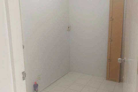 Дом в Суан Луанге, Бангкок, Таиланд с 4 спальнями  № 147614 - фото 10