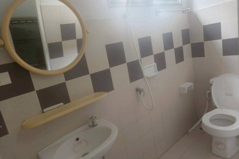 Дом в Суан Луанге, Бангкок, Таиланд с 4 спальнями  № 147614 - фото 18