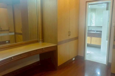 Дом в Суан Луанге, Бангкок, Таиланд с 4 спальнями  № 147614 - фото 16