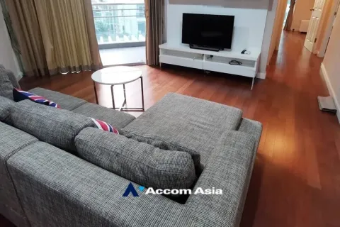 Condo à Huai Khwang, Bangkok, Thaïlande, 2 chambres  № 219831