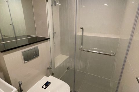 Duplex in Sathon, Bangkok, Thailand 1 Schlafzimmer № 219836 - Foto 7