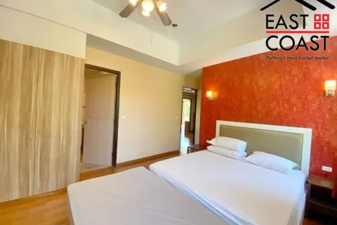Casa de 8 dormitorios en Pattaya, Tailandia № 213666 - foto 22