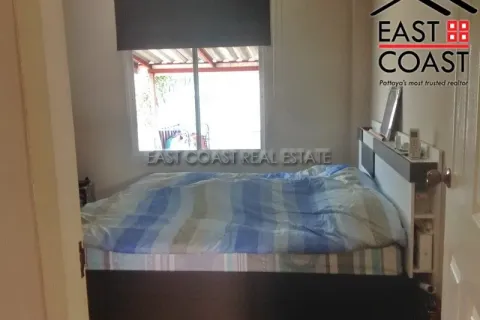 Casa de 2 dormitorios en Pattaya, Tailandia № 213665 - foto 5