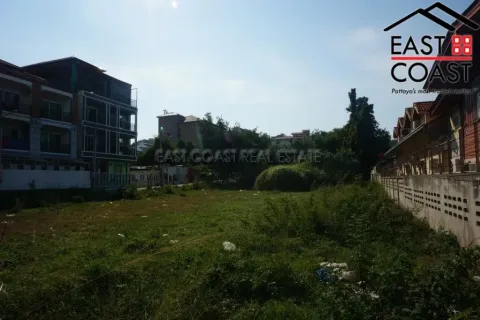 Terreno en Pattaya, Tailandia № 213664 - foto 7