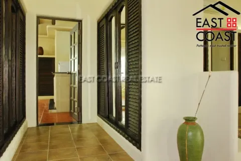 Casa de 3 dormitorios en Pattaya, Tailandia № 213663 - foto 18
