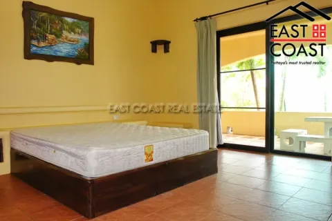Casa de 3 dormitorios en Pattaya, Tailandia № 213663 - foto 11
