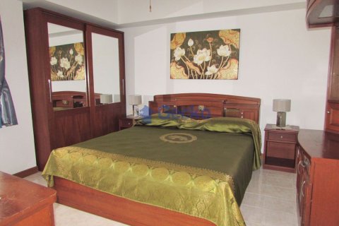 Condo in Pattaya, Thailand, 2 bedrooms № 197343 - photo 17
