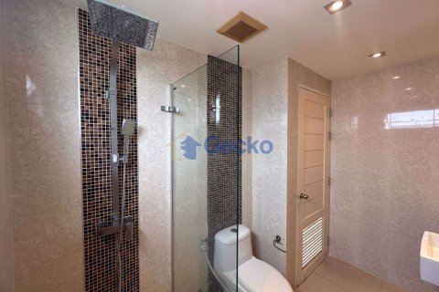 Condo in Pattaya, Thailand, 1 bedroom № 197348 - photo 22