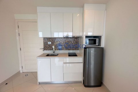 Condo in Pattaya, Thailand, 1 bedroom № 197348 - photo 6