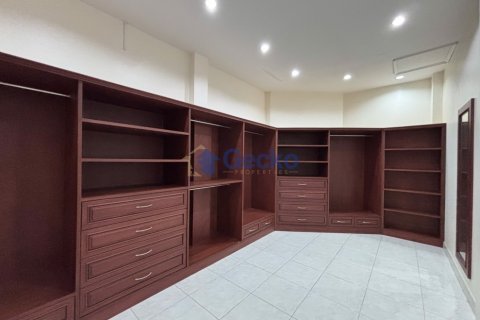 บ้านในพัทยา, ประเทศไทย 5 ห้องนอน № 197344 - รูปถ่าย 16