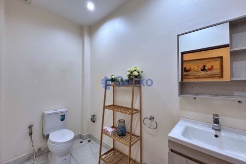 บ้านในพัทยา, ประเทศไทย 5 ห้องนอน № 197344 - รูปถ่าย 12