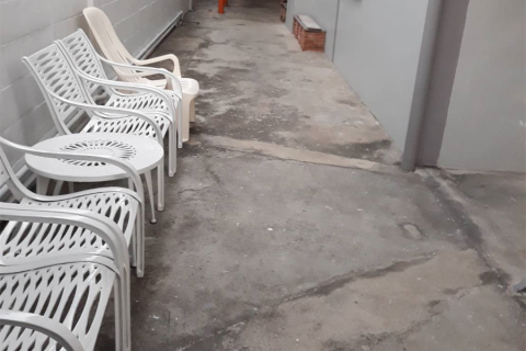 บ้านในกรุงเทพฯ, ประเทศไทย 6 ห้องนอน № 189451 - รูปถ่าย 10