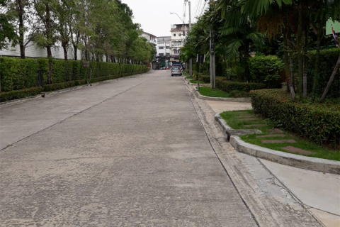 บ้านในกรุงเทพฯ, ประเทศไทย 6 ห้องนอน № 189451 - รูปถ่าย 3