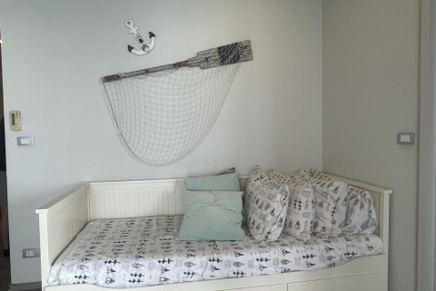 Studio in the Condo in Pattaya, Thailand № 157202 - photo 7